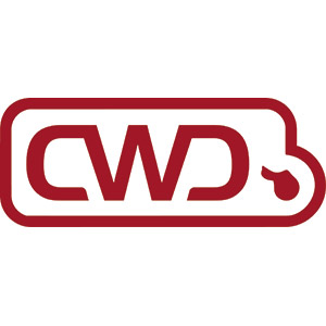 CWD Sellier